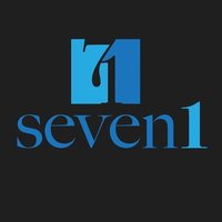 Seven1 Sports & Entertainment 🏀(@seven1agency) 's Twitter Profileg