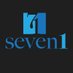 Seven1 Sports & Entertainment 🏀 (@seven1agency) Twitter profile photo