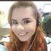 Kariane Costa (@kariane_costadf) Twitter profile photo Kariane Costa (@kariane_costadf) Twitter profile photo