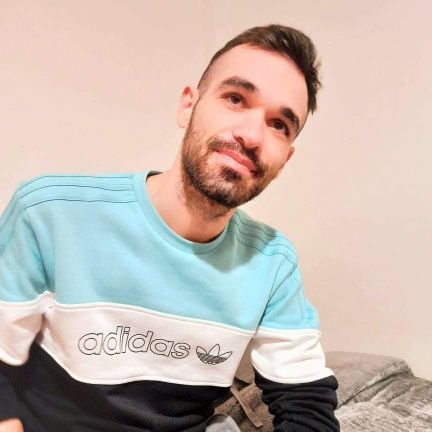 ManosOrfanakis's profile picture. Chemist, Org. Chem. Msc student interested in Drug Discovery, Science Communicator, Co-founder @ScienceBehindGr, My friends think I should be a stand-up com.