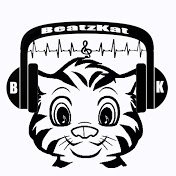 Beatzkat is a Chill Lofi Hip Hop Beats YouTube Channel
#babysleep
#sleepmusic
#hotrod
#drone
#exoticcars
#wa
#lullabybaby
#sleep
#relax
#relaxation
#lullaby