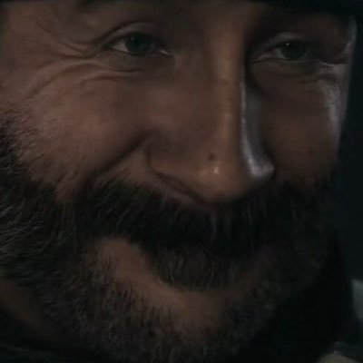 DavidVe49171910's profile picture. It free estate