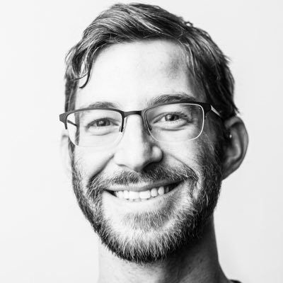 full-stack engineer with a focus on identity and auth • taken