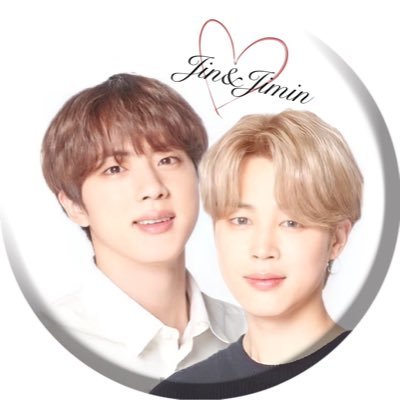 BTS 김석진 민윤기 정호석 김남준 박지민 김태형 전정국 無言フォローすみません💦 🐹#JINを尊ぶ会 会員№239🐹