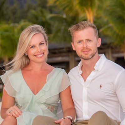 neuroencoders's profile picture. Rewire your brain for peak performance. Neuroencoding empowers you to unlock creativity, crush burnout, and achieve more.