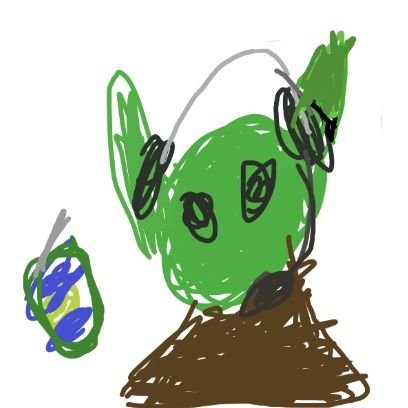 The Yoda cast youtube channel
https://t.co/UuKh87oOXw