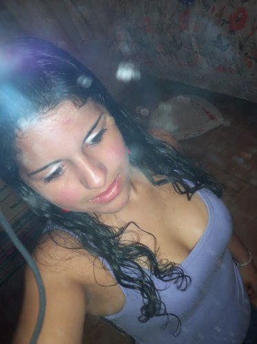 http://t.co/PjbvtPwHeK