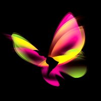 GLADEL (@gladel_latam) 's Twitter Profile Photo GLADEL (@gladel_latam) 's Twitter Profile Photo