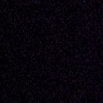 kelp_real's profile picture. 