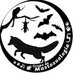 Mamíferos UN (@mastozoologiaun) Twitter profile photo Mamíferos UN (@mastozoologiaun) Twitter profile photo