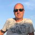 Olivier Letellier (@olivletellier) Twitter profile photo Olivier Letellier (@olivletellier) Twitter profile photo