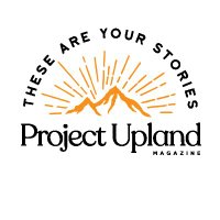 Project_Upland (@project_upland) 's Twitter Profile Photo
