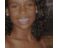 beccasantanassa's profile image