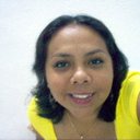 Nancy Quevedo - @NanKeve - Twitter
