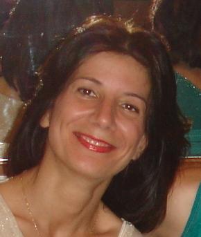Master NLP Coach, NLP Trainer, Speaker; people, family, adventure, travel, dance, chess & fun lover. BRCA1 cancer survivor, eternal student & researcher