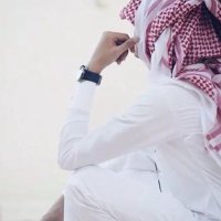 حمد العنزي (@lqe_mb) 's Twitter Profile Photo حمد العنزي (@lqe_mb) 's Twitter Profile Photo