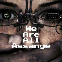 Stand Up for Justice⏳ (@shaloux) 's Twitter Profile