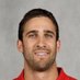 Nick Sirianni (@saltysirianni) Twitter profile photo Nick Sirianni (@saltysirianni) Twitter profile photo