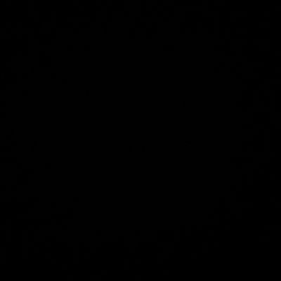 ShammiHeroYada's profile picture. 