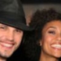 Annie & Nathan Fans(@NathanandAnnie) 's Twitter Profile Photo