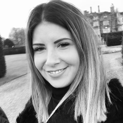 Ashleig43588448's profile picture. 