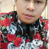 Dhino mahesa (@mahesadhino) 's Twitter Profile