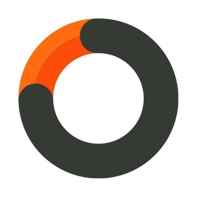 LinkPoint IT Solutions Ltd Profile