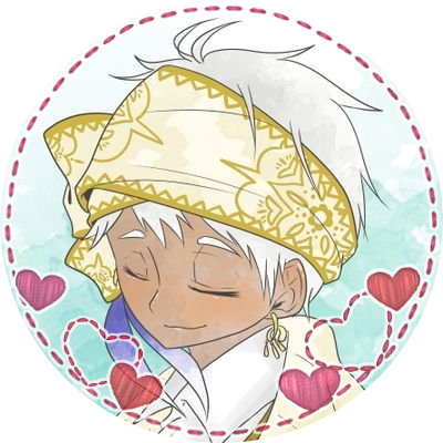 桜もちさんのプロフィール画像