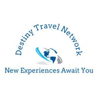 Destiny Travel Network(@DestinyTravelN1) 's Twitter Profile Photo