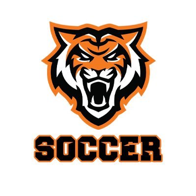 Idaho State Soccer