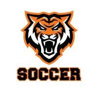 Idaho State Soccer (@idahostatesoccr) Twitter profile photo