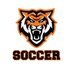 Idaho State Soccer (@idahostatesoccr) Twitter profile photo Idaho State Soccer (@idahostatesoccr) Twitter profile photo