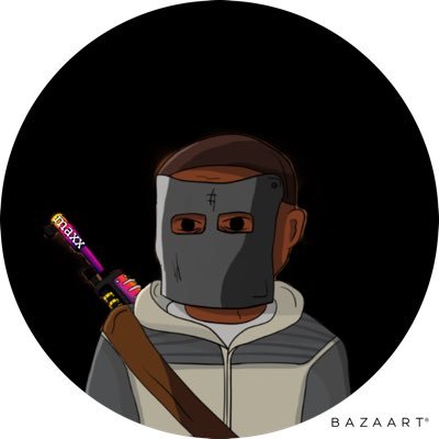 rust_maxx's profile picture. Rust - 3.4k hrs - 🇬🇧-