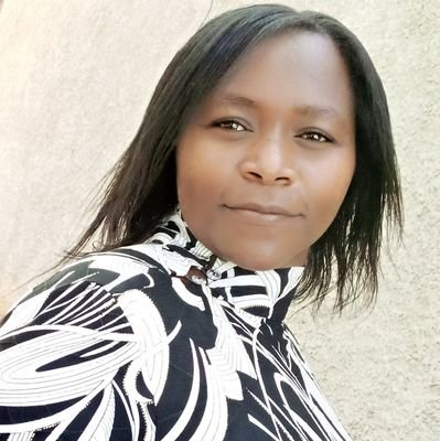 augusta_nguku Profile Picture