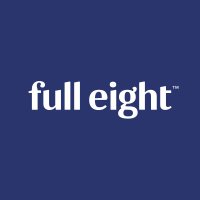 FullEight (to stop RLS) (@getfulleight) 's Twitter Profile