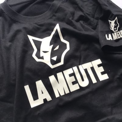 une marque 💯% camerounaise. soyez unique en ayant la marque unique