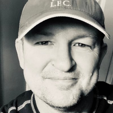 ansbanksie's profile picture. Introverted thinker, analytical, doesn’t know a stranger