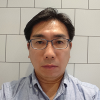 本杉 雅仁 (@ma_motosugi) 's Twitter Profile