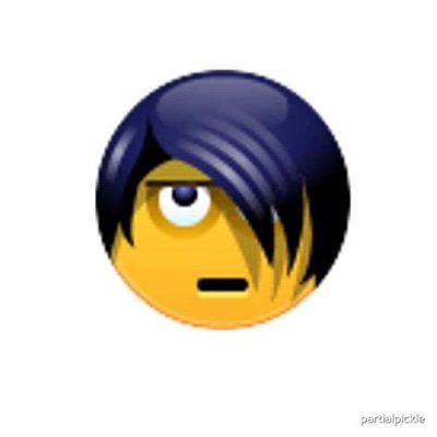 KingAleczanderr's profile picture. why do people follow me i just shitpost then leave for 3 months