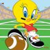 fadetweetyfades (@tweetyfaderecap) Twitter profile photo fadetweetyfades (@tweetyfaderecap) Twitter profile photo