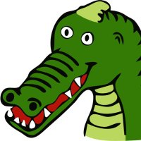Crocodile Capper (@cappercrocodile) 's Twitter Profile