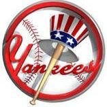 YANKEE FAN