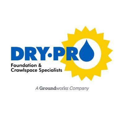 A @Groundworks Company | Serving Greater Charlotte Area
💧 Crawlspace Repair & Basement Waterproofing | 🏠 Foundation Repair | 🔨 Concrete Lifting