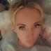 Kelly Miller Community Psychiatric Nurse DOPMH (@punc14kelly) Twitter profile photo Kelly Miller Community Psychiatric Nurse DOPMH (@punc14kelly) Twitter profile photo
