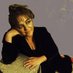 Renata Frigerio (@colalaox) Twitter profile photo Renata Frigerio (@colalaox) Twitter profile photo