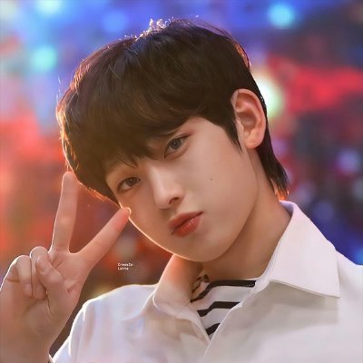 ⚘ #선우 ┊welcome to my sunoo haven! enjoy your stay here. 🌻