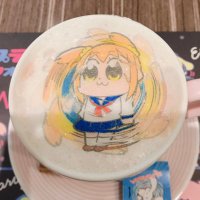 如月@お取引 (@kisa_ragi_t) 's Twitter Profile