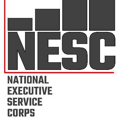 Consulting services for tri-state area nonprofits. | Est. 1977