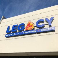 Legacy VTC (@legacyvtc) 's Twitter Profile