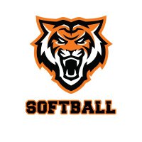 Idaho State Softball(@IdahoStateSB) 's Twitter Profile Photo